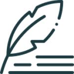 Autorização da Anvisa