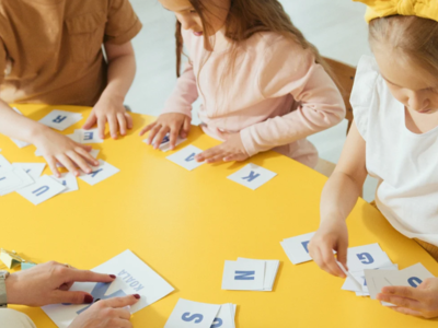 O tratamento com Cannabis Medicinal funciona para TDAH?