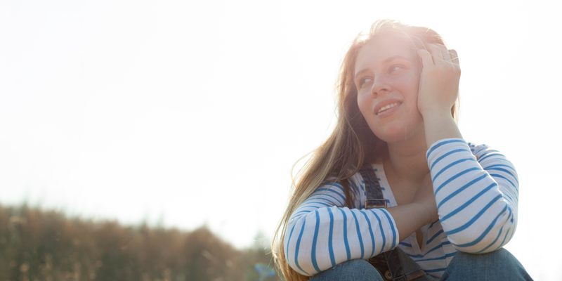 Como é o tratamento da depressão com a Cannabis medicinal?