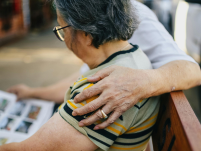 Alzheimer e Estilo de vida