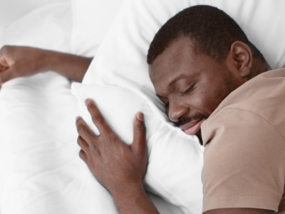 8 dicas contra a insônia