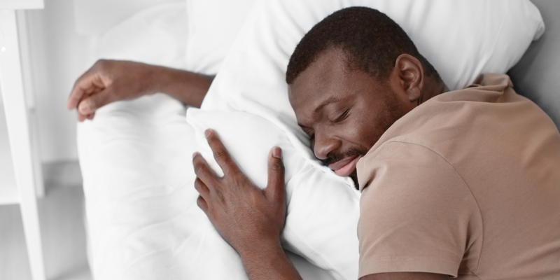 8 dicas contra a insônia