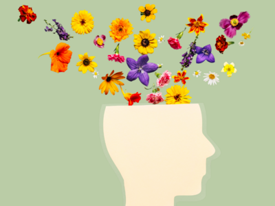 Setembro Amarelo e Estilo de Vida