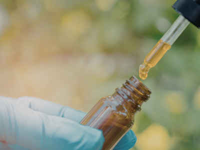 Doenças Tratadas com Cannabis Medicinal: O Guia Completo