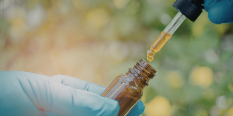 Doenças Tratadas com Cannabis Medicinal: O Guia Completo