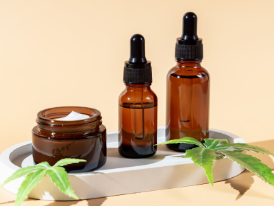 Quanto Custa o Tratamento com Cannabis Medicinal no Brasil?