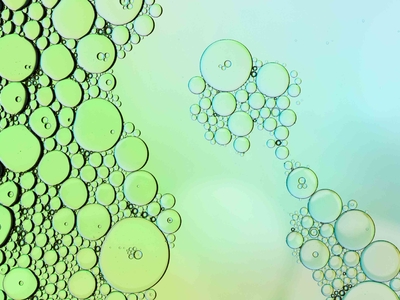 Qual a diferença entre THC e CBD?