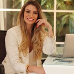 Gabriela Reginatto Mânica