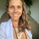 Rubya Pasquarelli Machado