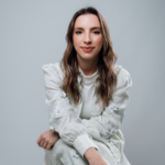 Mônica Fagundes Cardoso Airoldi Barbosa 