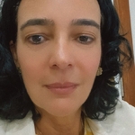 Patricia Evelyne Alves