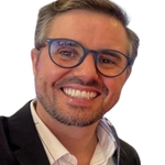 Henrique Barreto Carlos Rego