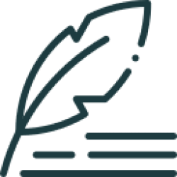 Autorização Anvisa