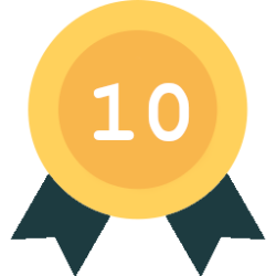 Índice de Recomendação