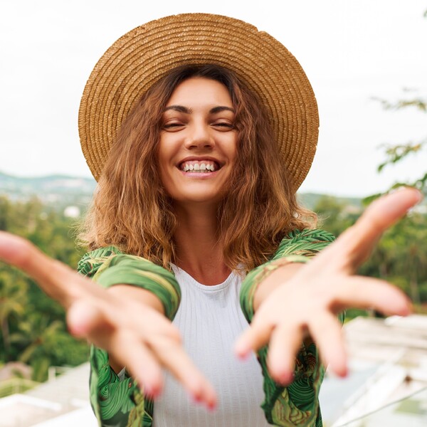 Inicie seu tratamento com a <b>Cannafy</b>